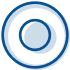Mission Icon