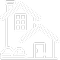 Group Housing Projects