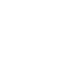Integrated Townships