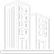 Residential Developments